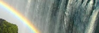 1njikata's profile banner image