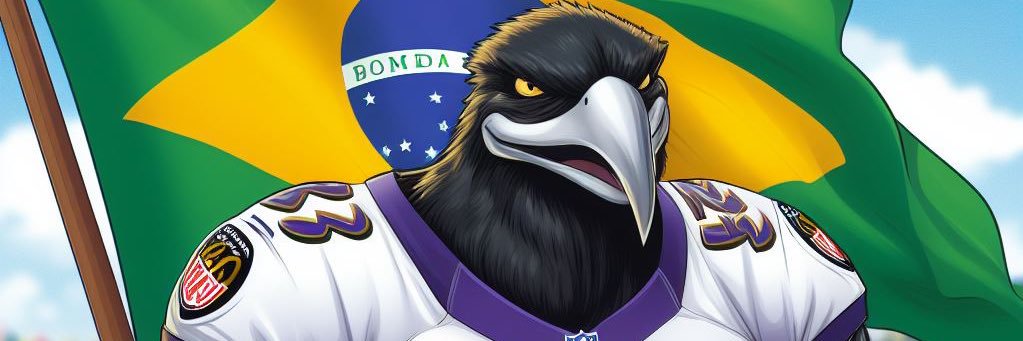 Corvão da Massa banner