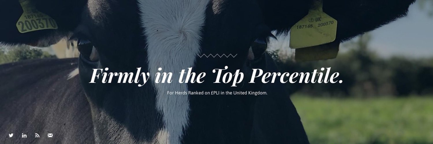 Barber Farms (barberfrms) Twitter