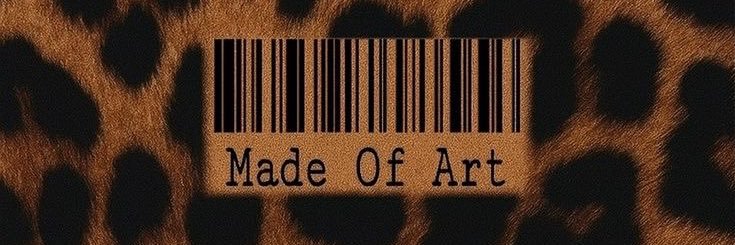 divadym's profile banner image