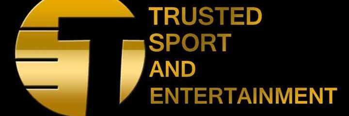 DjTrusted's profile banner image