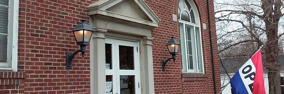 AndoverCT_PL's profile banner image