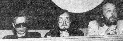 suicidal_doomer's profile banner image