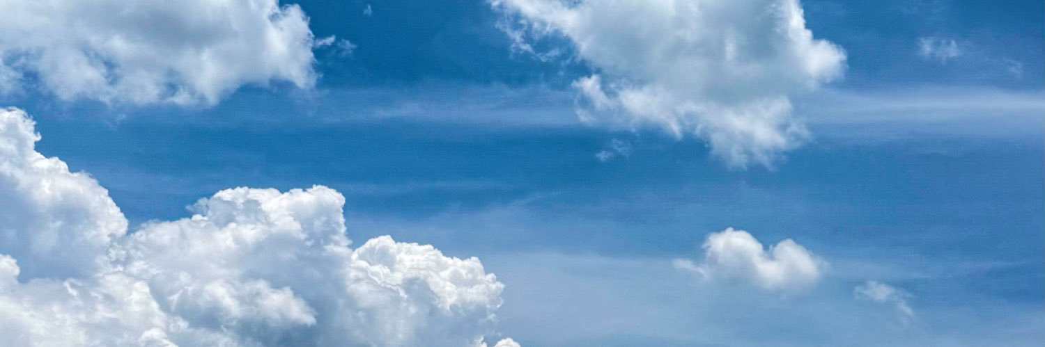 montsedln's profile banner image