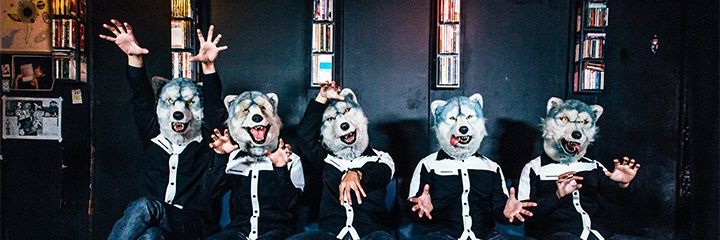 junco78takeuchi's profile banner image