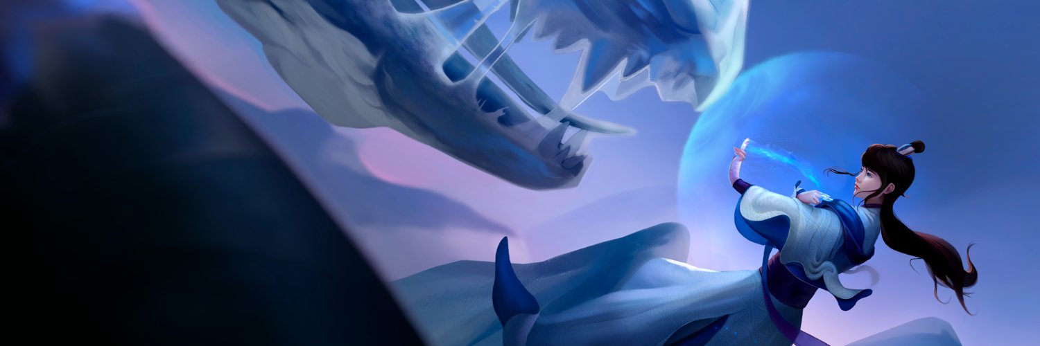 IgorDMarinho's profile banner image