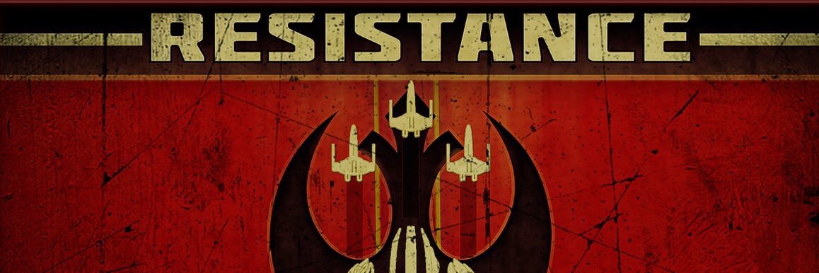 Kirk Logan banner