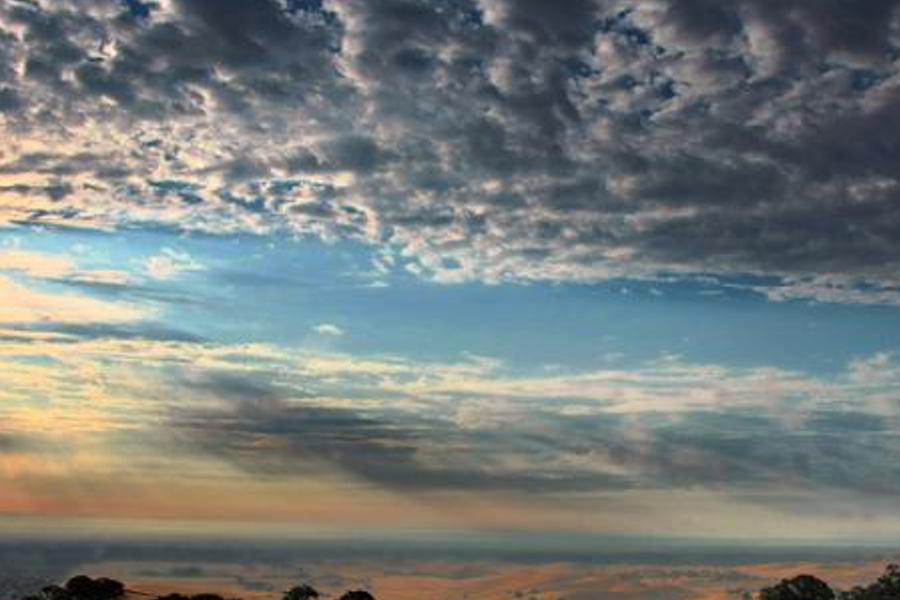 ncianepoth's profile banner image