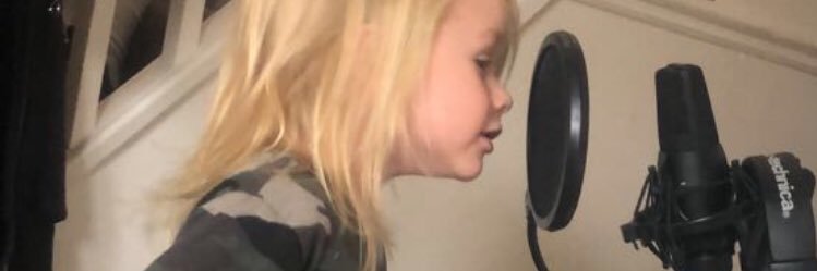 AshThompson96's profile banner image