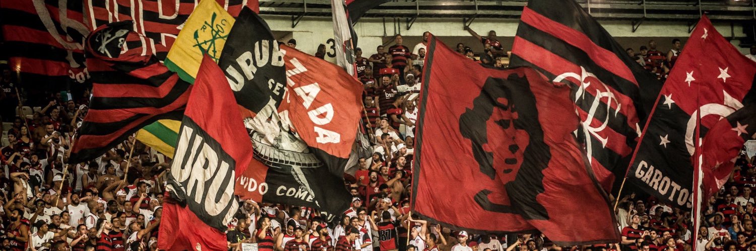 FpssSoares's profile banner image