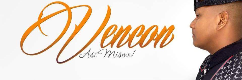 Vencon_oficial's profile banner image