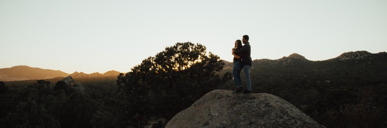 Caybayyy's profile banner image