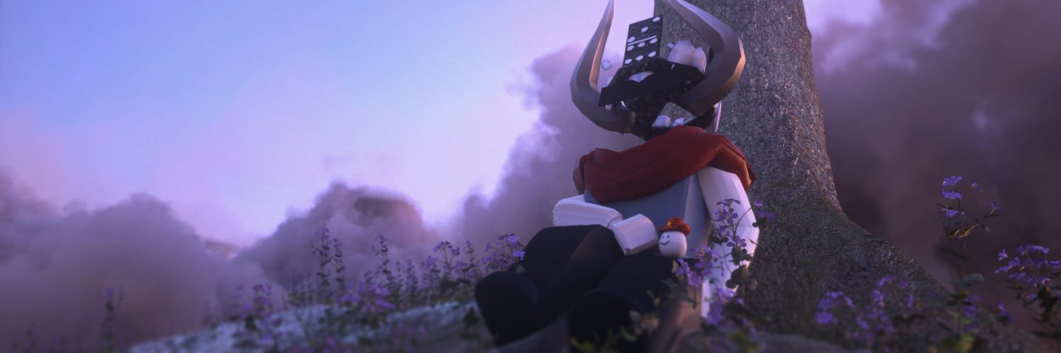 Rvl_Mike's profile banner image