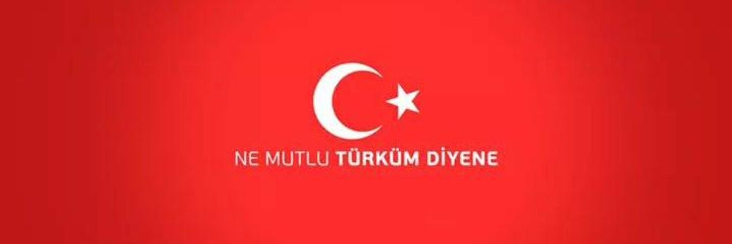 YCopcu's profile banner image