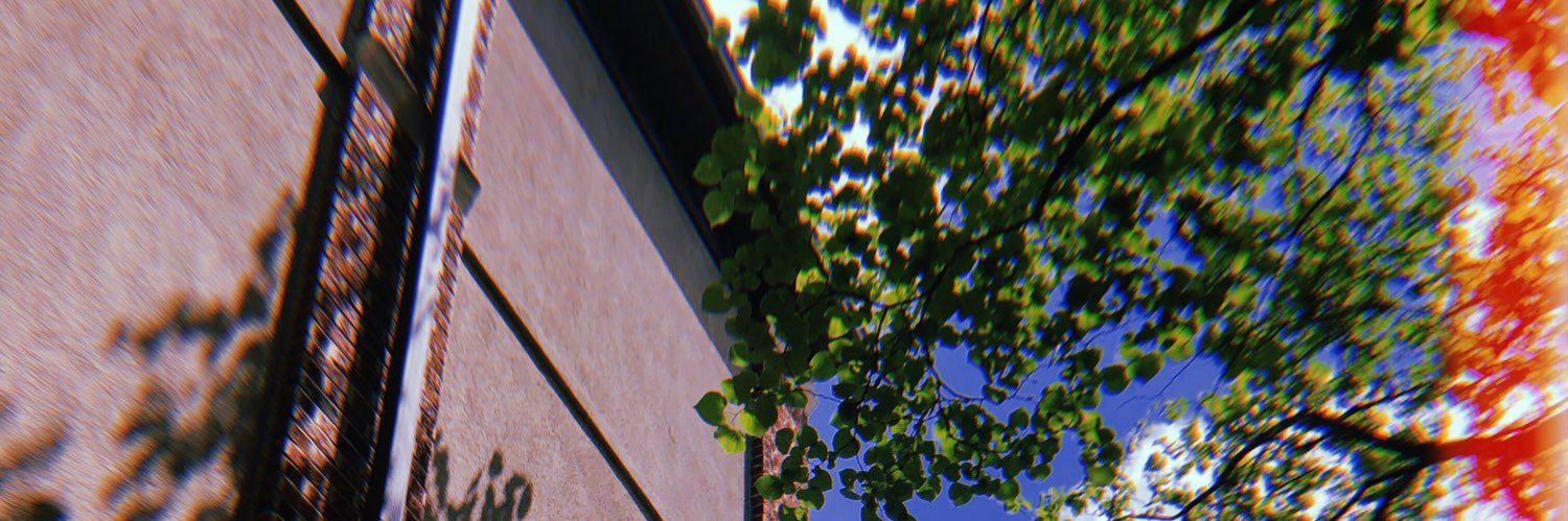 brattyhattie's profile banner image