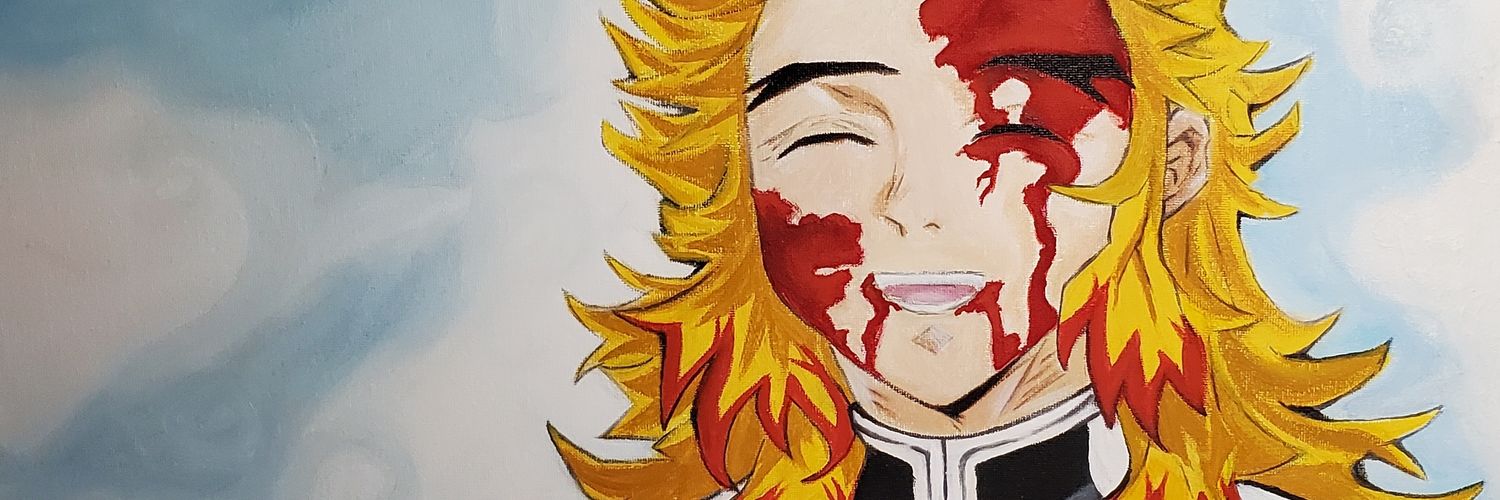 _ncityarea's profile banner image