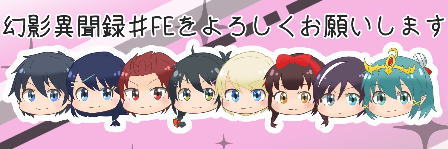 nakuri79's profile banner image