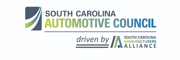 SCAutoCouncil Profile Banner