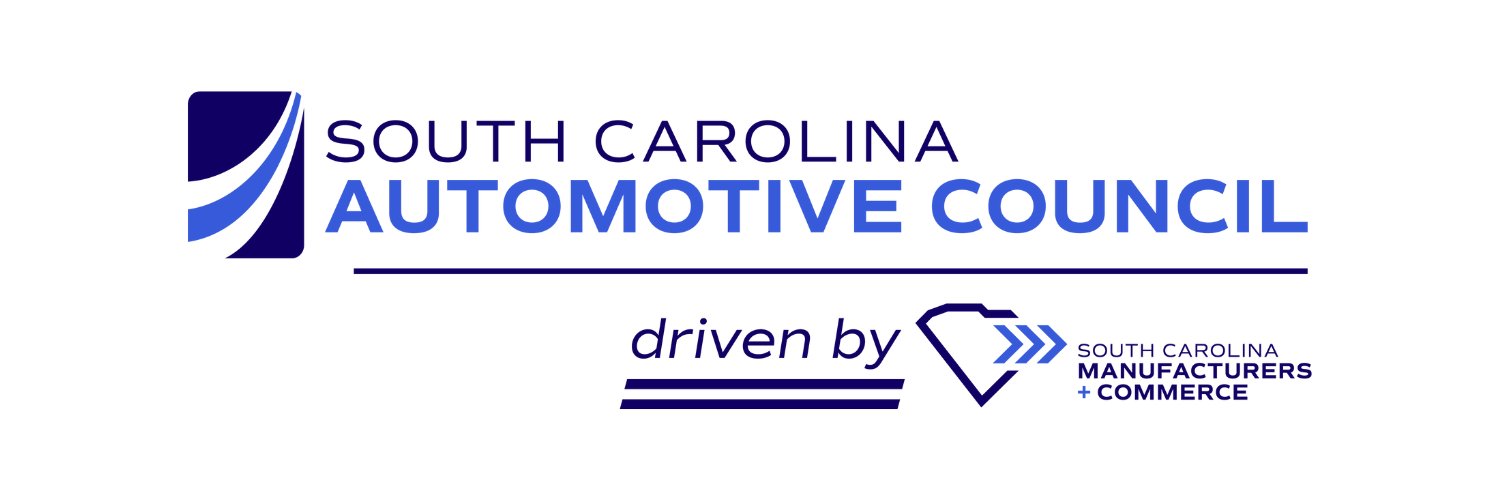 SC Auto Council banner