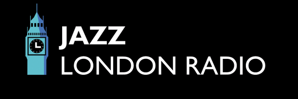 officialjazzlon Profile Banner