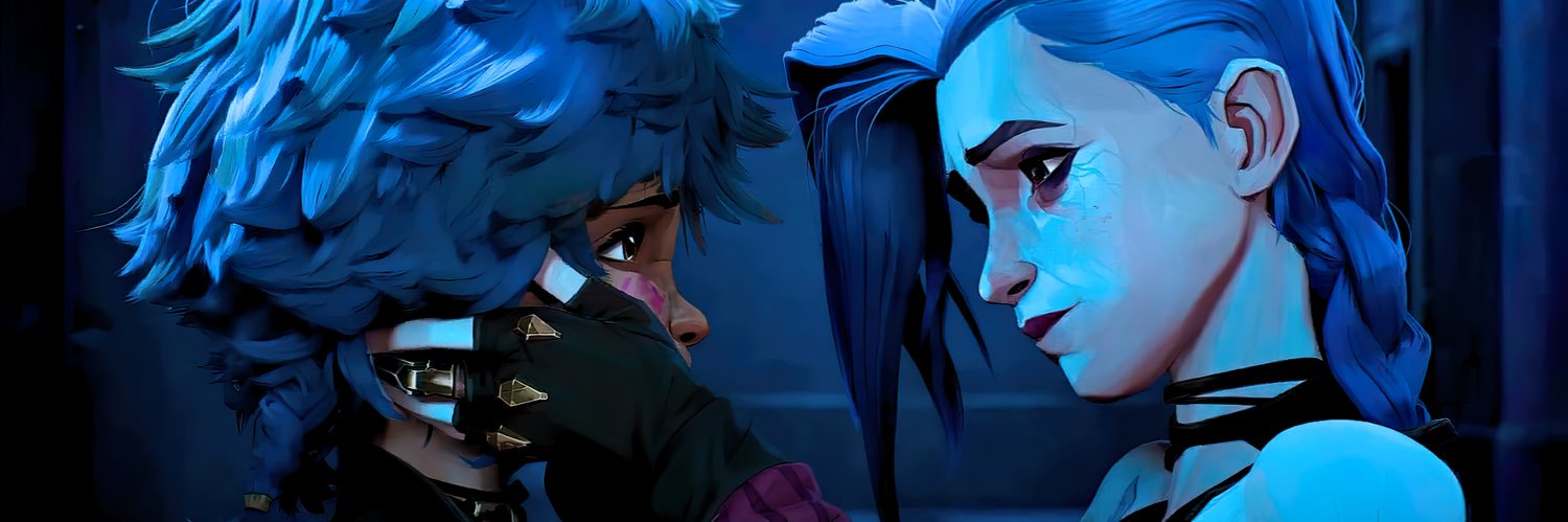 ferrazbeea's profile banner image