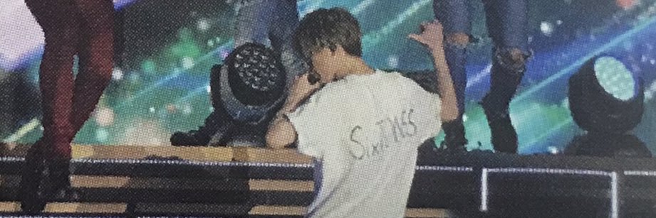 st__1203__'s profile banner image