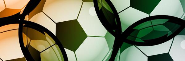 viveirocf2015 Profile Banner