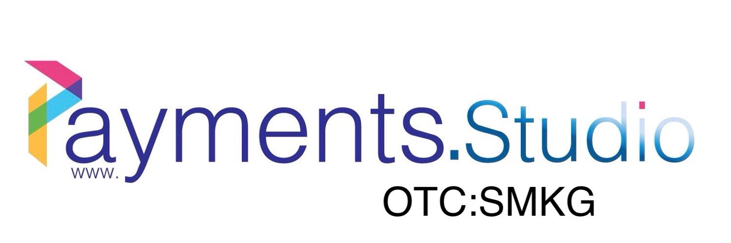 PaymentsStudio's profile banner image