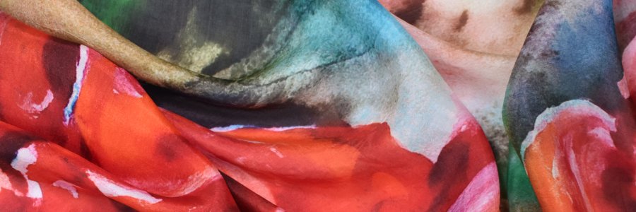 DupattaDesigns's profile banner image