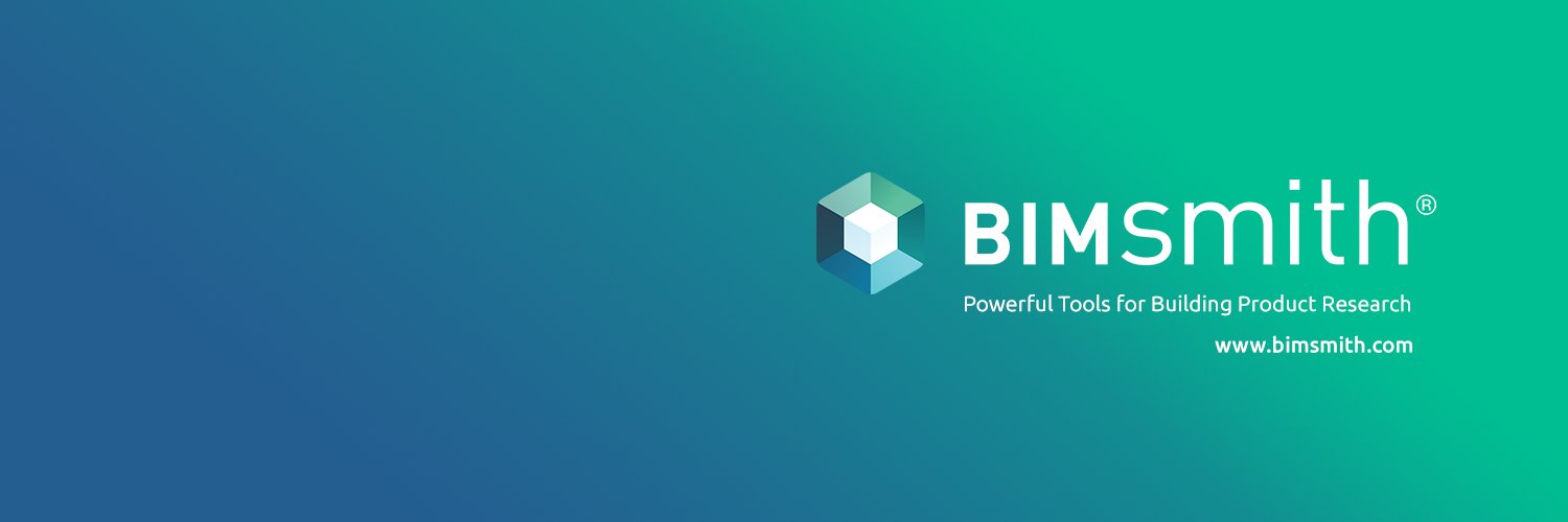 thebimsmith's profile banner image