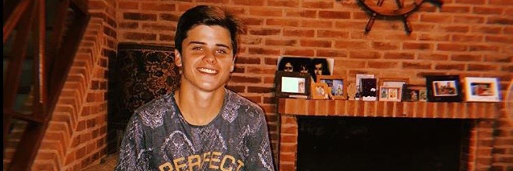 marchy_mansilla's profile banner image