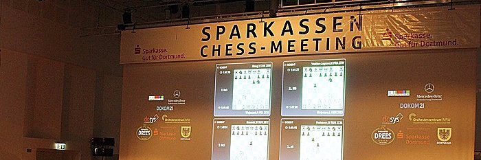 SparkassenChess's profile banner image