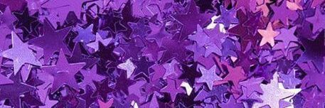 M00NLIGHTSHADE's profile banner image