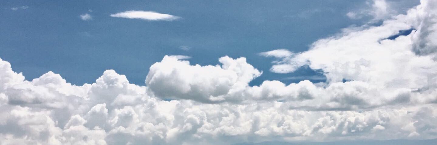 danlaaam_'s profile banner image