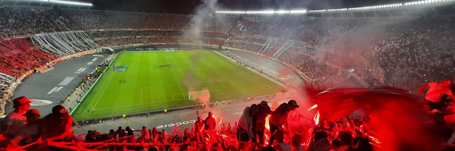 _thiagogonzalez's profile banner image