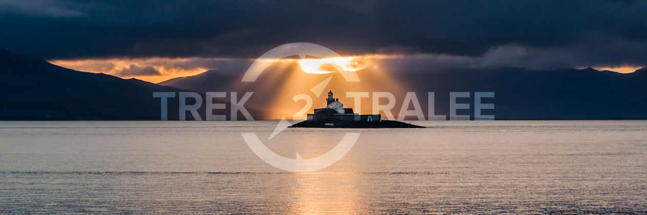 trek2tralee's profile banner image