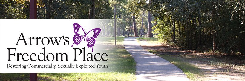 FreedomPlaceUS's profile banner image