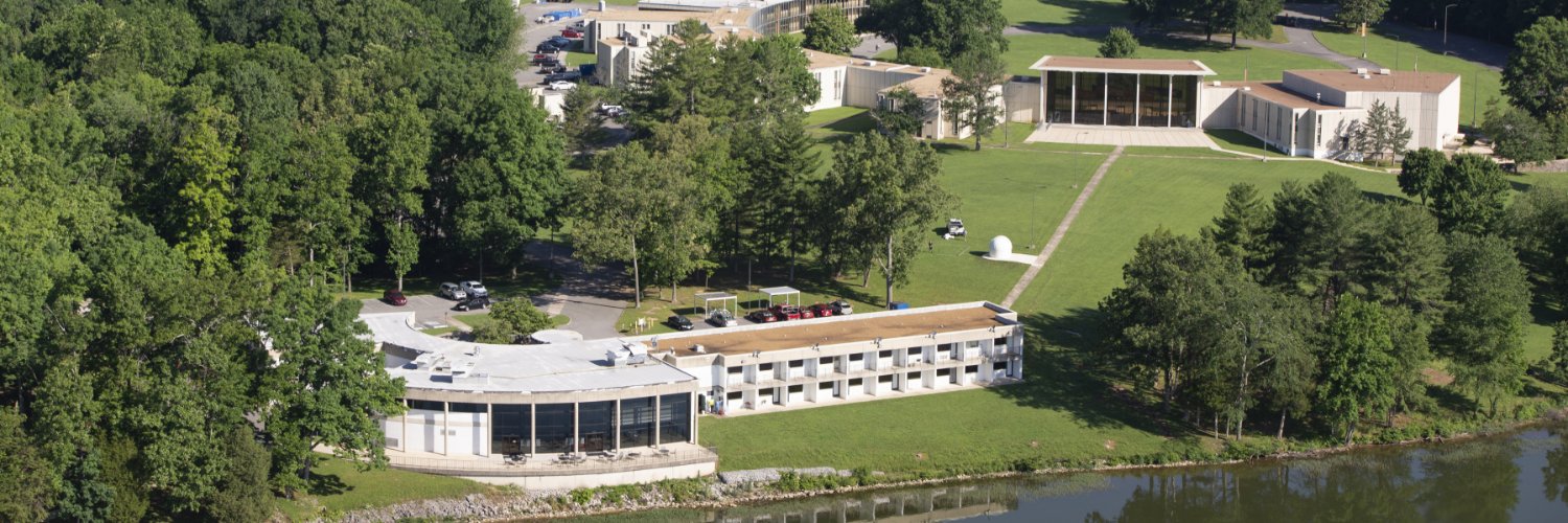 UT Space Institute at Tullahoma banner