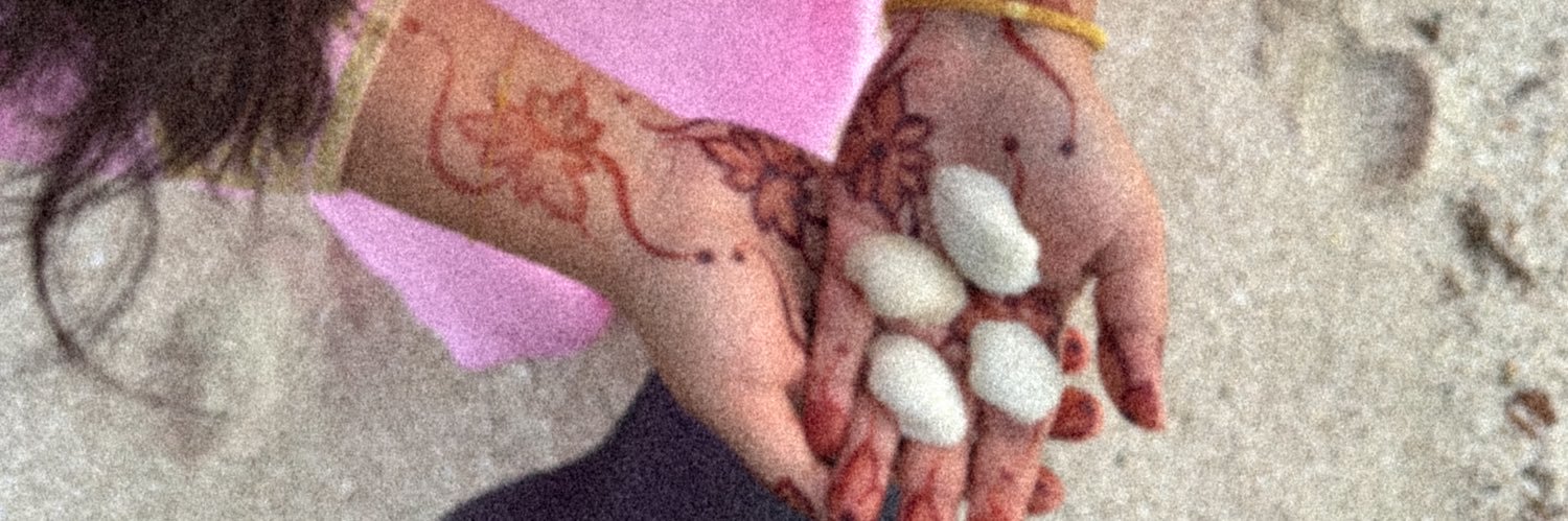hind_dito's profile banner image