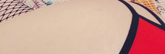 teldesekseda's profile banner image