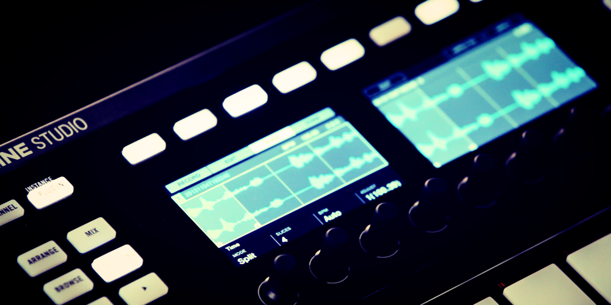 KiloBeatz's profile banner image