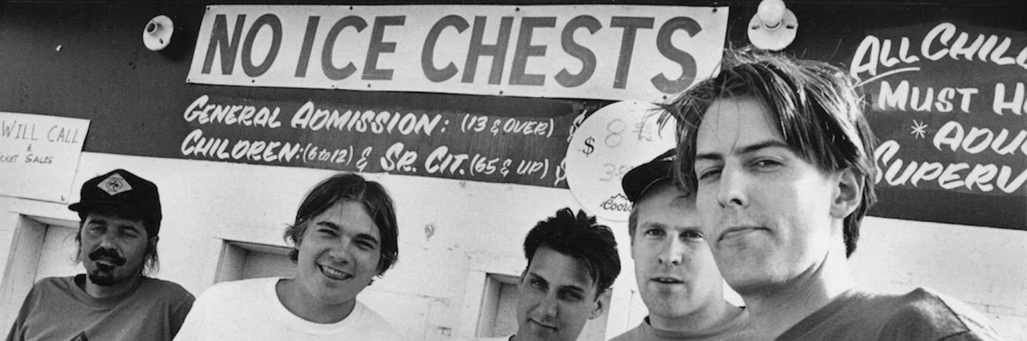 chichi banner