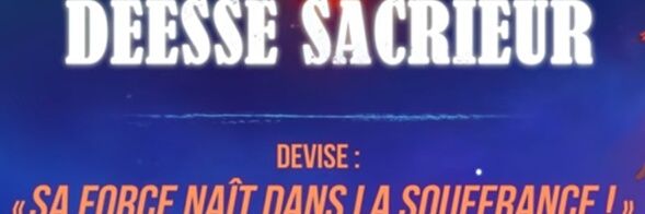 SebastianCroul's profile banner image