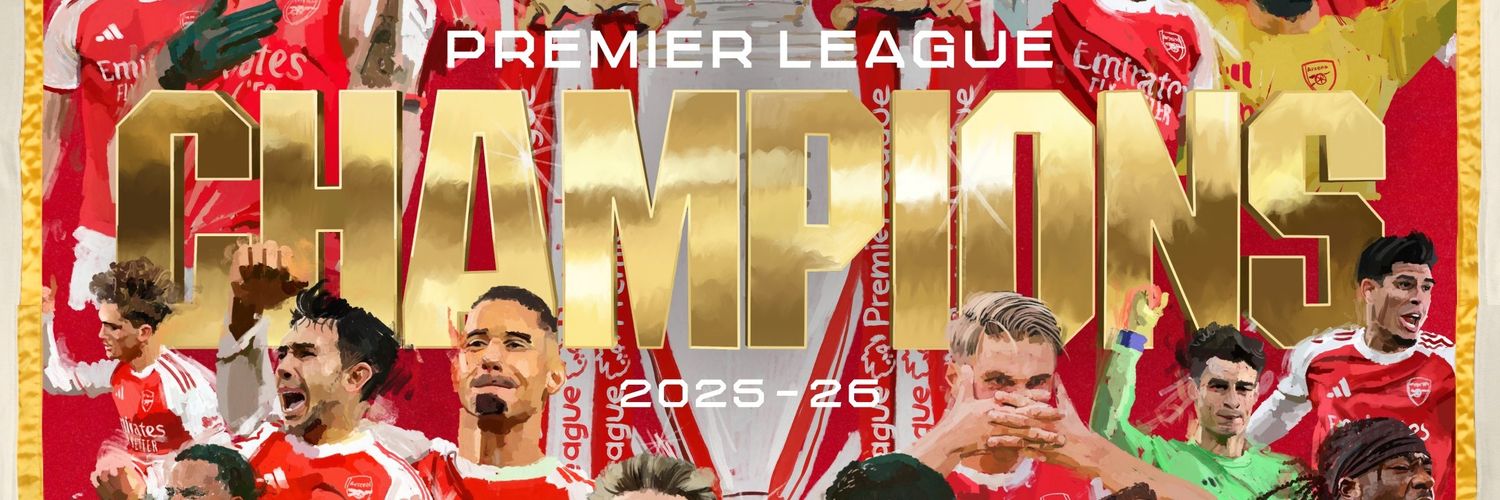 Elijah_127's profile banner image
