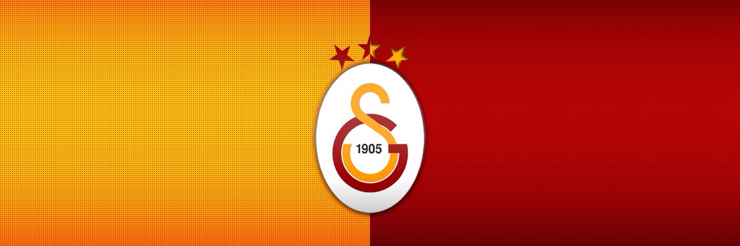 aliengin4's profile banner image