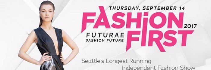 FashionFirstSEA's profile banner image