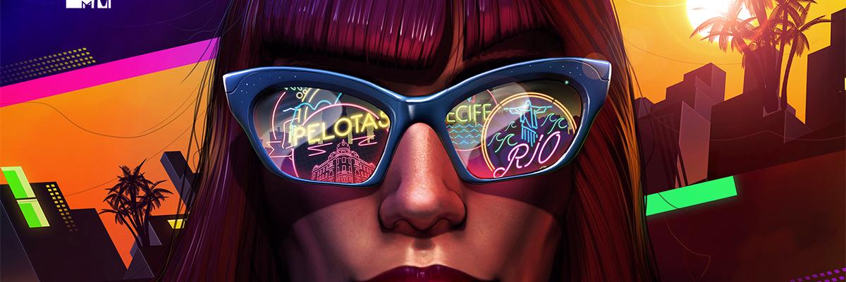 Blog_circulando's profile banner image