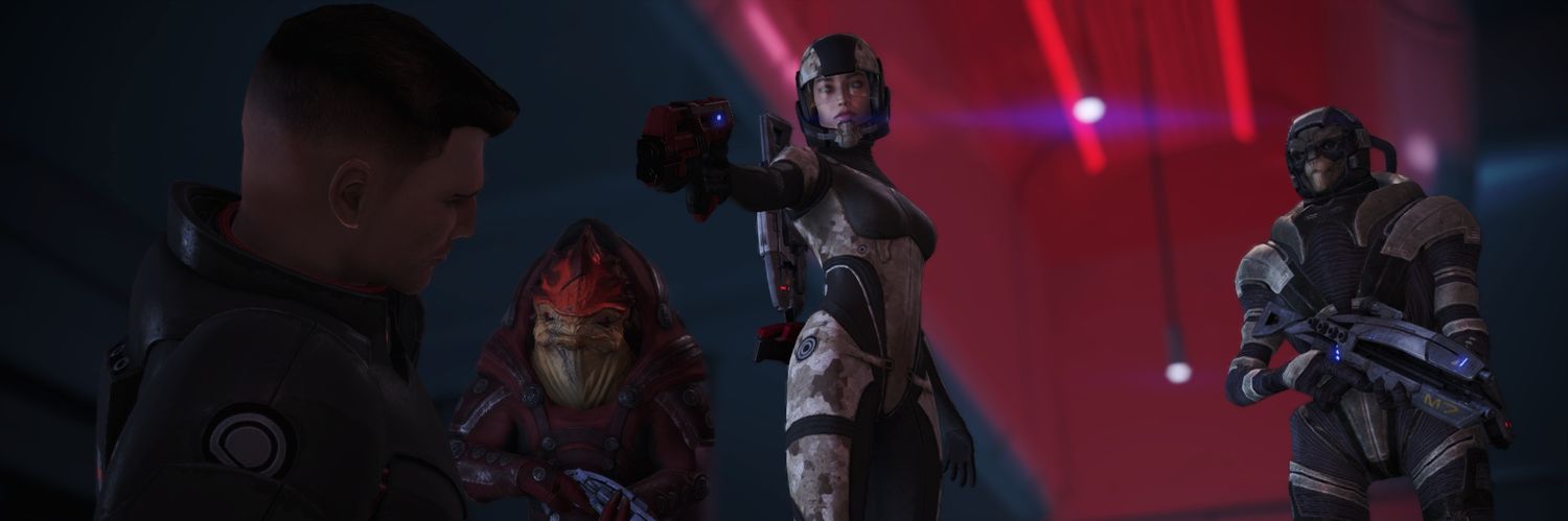 WolfLeader9067's profile banner image