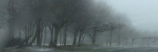 drpallab2000 Profile Banner