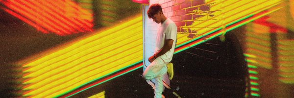 choccychox Profile Banner